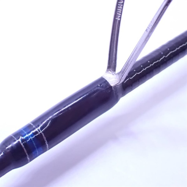 １８ソルティガＢＪ６０ＸＸＨＳ